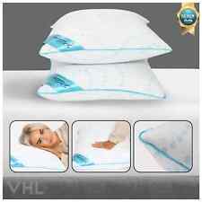 Memory foam gel for sale  MANCHESTER