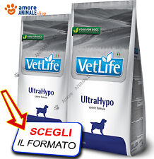 Farmina dog vet usato  Serra de Conti