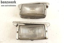 Mercedes slc r107 gebraucht kaufen  Freren