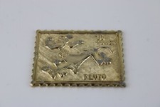 Topolino walt disney usato  Rho