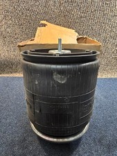 Goodyear 1r12 441 d'occasion  Expédié en Belgium