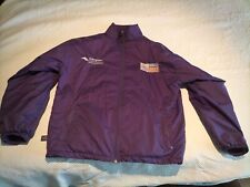 35th breeders cup for sale  MINDRUM