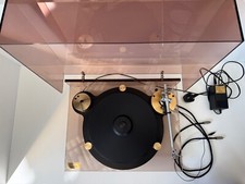 Record player michell for sale  LONDON