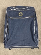 Kipling luggage soft for sale  Fruita