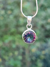 Geschenkset edler mystic gebraucht kaufen  Wolnzach