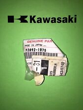 Kawasaki zx636 10r for sale  COVENTRY