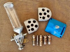 Dillon precision super for sale  Saint George
