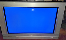 Philips pollici 28pw9527 usato  Italia