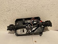 Kyosho fazer chassis gebraucht kaufen  Dortmund