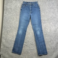 Vintage gloria vanderbilt for sale  Seattle