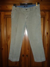 Walbusch herren jeans gebraucht kaufen  Mainz