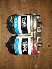 dieselfilter ihc gebraucht kaufen dieselfilter ihc gebraucht kaufen Wagenfeld