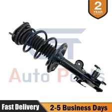 Apoio de suspensão dianteiro esquerdo com elétrico para Lexus NX200t 2015-2017 NX300 2018-21, usado comprar usado  Enviando para Brazil