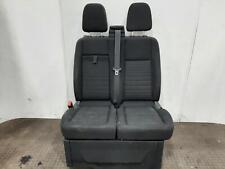 2020 ford transit for sale  POOLE