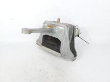 21810j9100 supporto motore usato  Torre del Greco