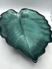 Large ornamental glass for sale  Pell City