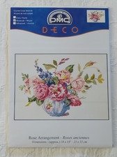 Discontinued dmc deco for sale  LLANELLI