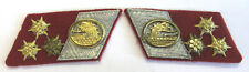 Pair top officer d'occasion  Expédié en Belgium