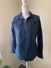 Dovetail workwear women for sale  Makawao