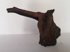 Mopani bogwood aquariums for sale  RAMSGATE