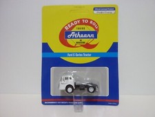Athearn ford series for sale  Warren