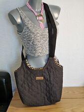 Shopper einkaufstasche unikat gebraucht kaufen  Vaihingen an der Enz