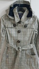 Cappotto giacca pepe usato  Aversa