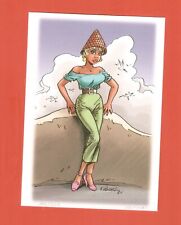 Walthery libris pin d'occasion  Buxerolles