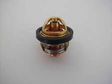 Thermostat cagiva mito gebraucht kaufen  Hildesheim