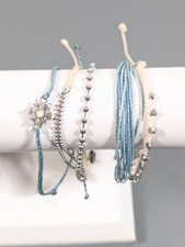 Pura vida bracelet for sale  Erie