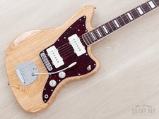2025 fender traditional for sale  Seattle