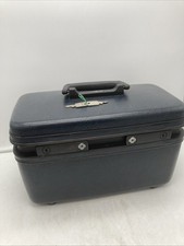 Samsonite carrypak navy d'occasion  Expédié en Belgium