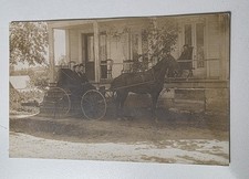 Early 1900s rppc for sale  Suffield