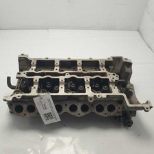 R6680160801 testata cilindro usato  Mineo