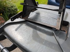 Classic rover mini for sale  HIGH WYCOMBE
