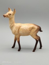 Beswick mammal doe for sale  KIDDERMINSTER