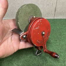 Vintage hand cranked for sale Vintage hand cranked for sale  CLACTON-ON-SEA