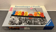 Gelini gummibärchen beim gebraucht kaufen Gelini gummibärchen beim gebraucht kaufen  Dahnen, Irrhausen, Preischeid