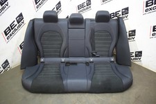 Mercedes s205 modell gebraucht kaufen Mercedes s205 modell gebraucht kaufen  Hilter