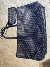 Authentic goyard saint for sale  LONDON