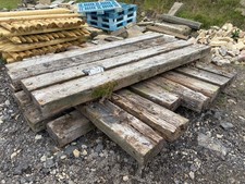 hardwood sleepers for sale hardwood sleepers for sale HALIFAX