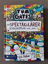 tom gates gebraucht kaufen tom gates gebraucht kaufen  München