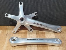 172.5 campagnolo centaur for sale  NEWTON ABBOT