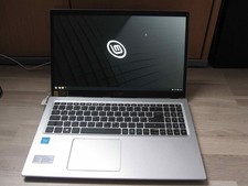 Laptop acer aspire gebraucht kaufen  Bückeburg