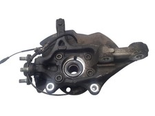 Hyundai tucson hub for sale  DUNGANNON