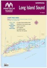 Long island sound for sale  Springdale