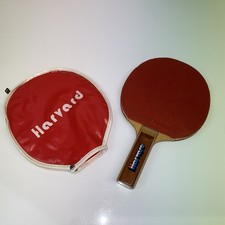 Vintage ping pong for sale  Brookfield