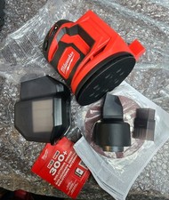 New milwaukee 2648 for sale  Ridgewood