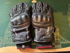 Richa ghent goretex for sale  AYLESBURY