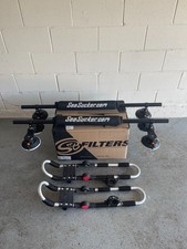 Seasucker inch monkey for sale  Tampa